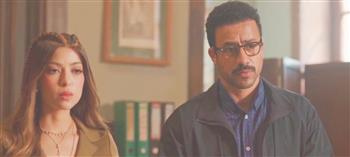 الحلقة 4 من «بابا وماما جيران» تشعل السوشيال ميديا"