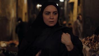 ملخص الحلقة الثالثة من مسلسل«حكاية نرجس».. ريهام عبد الغفور تخطف طفلًا