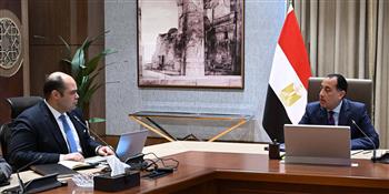 رئيس الوزراء لرئيس جهاز حماية المنافسة: الدولة لن تسمح بأي تلاعب في أسعار السلع الأساسية أو تعمد حجبها