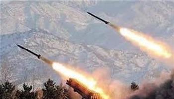 حزب الله: استهدفنا بالصواريخ قاعدة حيفا البحرية