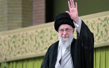الجيش الإسرائيلي يتوعد بملاحقة خليفة خامنئي