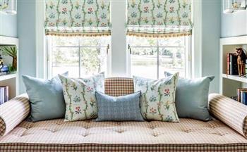 لربات البيوت.. أفكار ذكية لاستغلال المساحات غير المستخدمة في منزلك