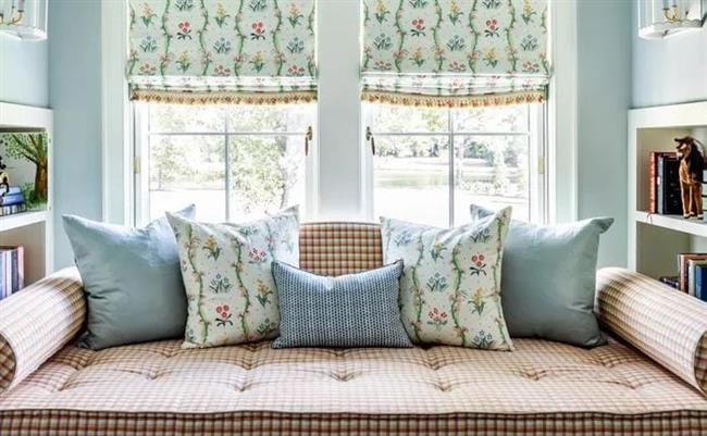 لربات البيوت.. أفكار ذكية لاستغلال المساحات غير المستخدمة في منزلك