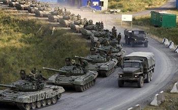 قتيل ومصابان ضمن جيش الاحتلال في كمين جنوب لبنان.. تفاصيل