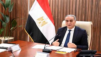 حماية المستهلك تكثف الحملات الرقابية لضبط الأسواق ومنع التلاعب بالأسعار