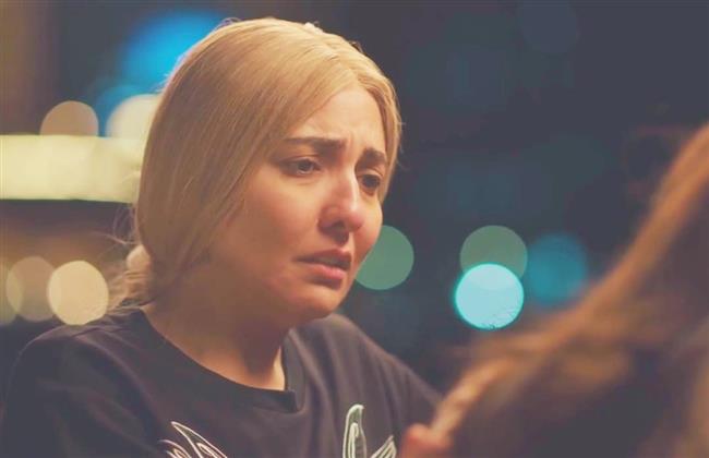 أحداث مثيرة في الحلقة 4 من «نون النسوة» تشعل السوشيال ميديا  