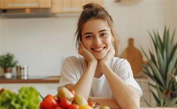 هل تريدين بشرة ناعمة ومشرقة؟.. جربي هذه الأطعمة