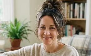 للنساء.. 7 خطوات تساعدك لتكوني صاحبة رؤية خاصة دون التأثر بالآخرين