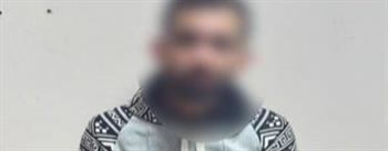 الأمن يكشف كذب مزاعم تعذيب نزيل بالإسكندرية ويضبط مُروّج الشائعات