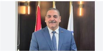 "القومي للاتصالات": نواصل حملة التوعية والتحذير من النصب الإلكتروني