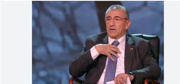 مستشار الكلية العسكرية: العدوان ضد الإمارات انتهاك صارخ لسيادة الدولة ولقانون الأمم المتحدة