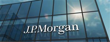 جي بي مورجان: الحرب الإيرانية تهدد بإحداث أضرار طويلة في أسواق الطاقة