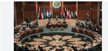 الجامعة العربية: إدانة الإجراءات الإيرانية الرامية إلى إغلاق مضيق هرمز أو تعطيل الملاحة الدولية