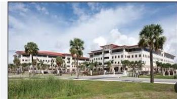 القيادة المركزية الأمريكية: إيران تستخدم مناطق مكتظة لإطلاق مسيرات وصواريخ باليستية