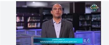 ظاهرة الثأر في صعيد مصر.. سامح المحمدي يوضح الأبعاد القانونية والاجتماعية والنفسية