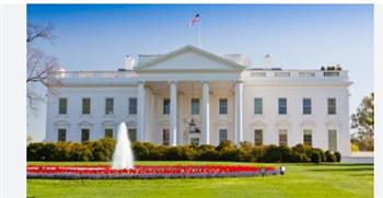 البيت الأبيض: نشر قوات أمريكية على الأرض في إيران ليس ضمن خطة العملية الحالية