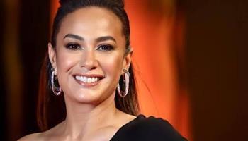 هند صبري تعود لدراما رمضان بـ «مناعة»: تجربة جديدة في حي الباطنية.. وتقديم شخصية تحمل الشر والخير| حوار