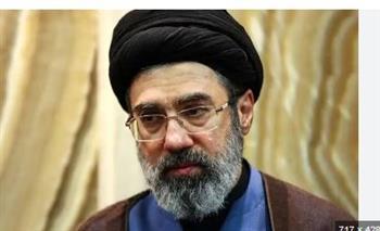 مجلس الخبراء الإيراني: نسعى جاهدين لتسريع تنصيب القائد الجديد