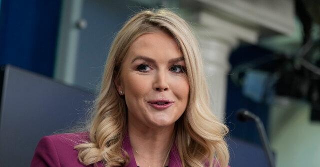 البيت الأبيض: نشر قوات على الأرض في إيران ليس ضمن خطة العملية الحالية