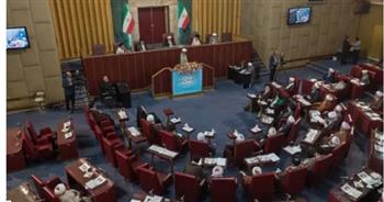 مجلس الخبراء الإيراني: تم اختيار المرشد الأعلى الجديد 