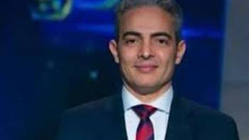 طارق سعدة: قبل إلغاء أي إعلان على إذاعة القرآن الكريم كان يجب إيجاد بديل نموذجي