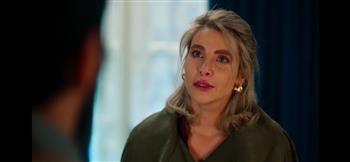 نور علي تضع شروطها لتنهي ثورتها على "مولانا"