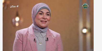 كيف نتجنب خناقات العيد؟.. سماح عبد الفتاح تقدم نصائح عملية