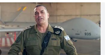 رئيس أركان الجيش الإسرائيلي: الحرب ستستغرق وقتا طويلا