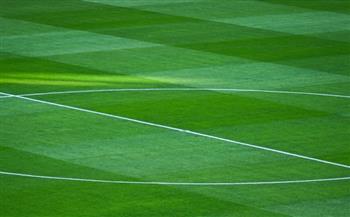 ديربي الغضب.. ملعب الروسونيري يتزين لاستضافة موقعة الإنتر أمام ميلان