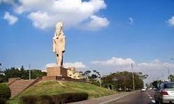 حكاية شارع في مصر| «صلاح سالم».. شارع يجمع معالم القاهرة ويحفظ سيرة سياسي بارز (30-18)