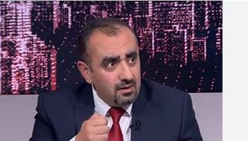 خبير الطاقة الدولي: استهداف إيران لمحطات الطاقة في الخليج سيؤثر على أمن المنطقة والعالم