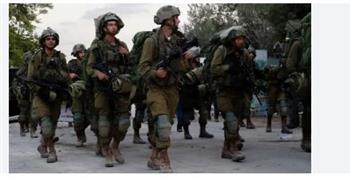 الجيش الإسرائيلي: قتلنا قائد سلاح الجو في الحرس الثوري