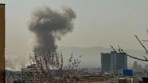 نيويورك تايمز: الخسائر الفادحة أظهرت أن إيران أكثر استعدادًا مما توقعته إدارة ترامب