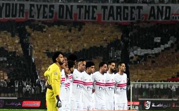 مران الزمالك.. تدريبات استشفائية للأساسيين أمام زعيم الثعر استعدادًا لـ إنبي 