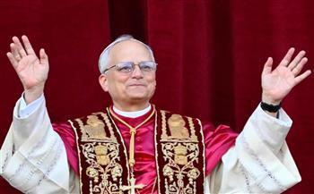 بابا الفاتيكان: نخشى من انزلاق لبنان إلى عدم الاستقرار