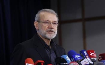 أمين مجلس الأمن القومي الإيراني: ترامب فشل في تحقيق أهداف الحرب