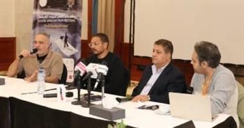 مهرجان الأقصر للسينما الإفريقية ينظم الدورة الخامسة عشرة ويستضيف الملتقى الثاني لصناع المهرجانات