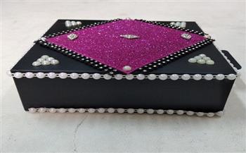 لتنمية الوعي الصحي.. فعاليات متنوعة بقصر ثقافة مصر الجديدة