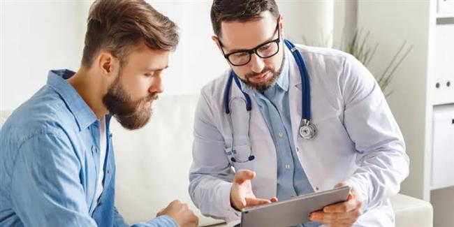 نصائح لمرضى الأورام في رمضان