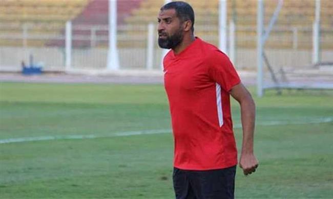 الدوري الممتاز.. جمعة مشهور يبحث عن الفوز الثاني على الأهلي  