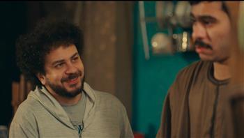 أحمد عصام السيد يقاوم النصب للمرة الأولى في "فخر الدنيا"  