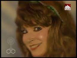 فوازير رمضان(18 30)| «الدنيا لعبة» لفراشة الفن نيللي