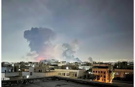 الإمارات تعلن تدمير 16 صاروخا بالستيا واعتراض 113 طائرة مسيرة