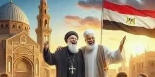 «رمضان».. وصوم القيامة ..  حكاية الوطن الواحد