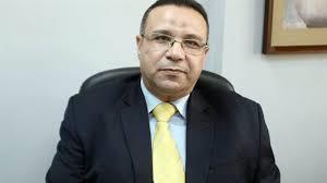 إنسانية الرسول مع المسلمين  «دستور إنسانى»