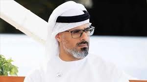 ولي عهد أبوظبي يتفقد منظومة الجاهزية والاستجابة للطوارئ في مركز قيادة العمليات الطبية الموحدة