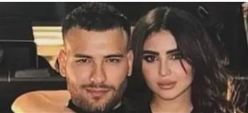 اليوم.. استكمال محاكمة البلوجر يارا تامر بتهمة سب وقذف أروى قاسم