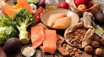 أطعمة لتجنب ارتجاع المريء في رمضان