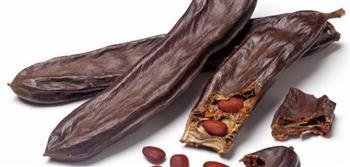 فوائد الخروب لا تعد في رمضان