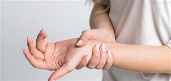 انتبه.. أعراض غير المعتادة لالتهاب المفاصل الروماتويدي